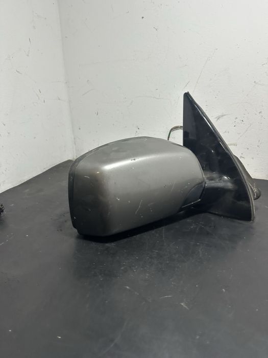 Oglinda dreapta fata rabatabila BMW X5 E53