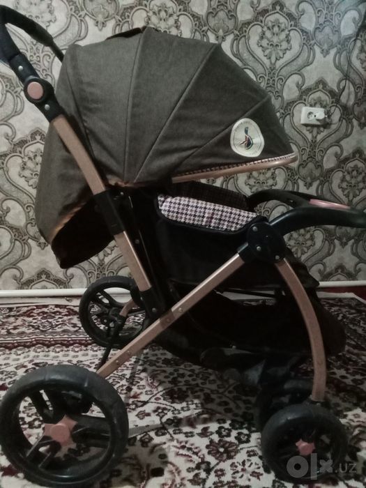 30 kun kafolat                                    behijolat ishlatasiz