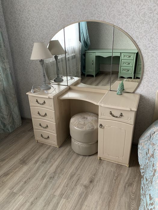 Мебель для спальни