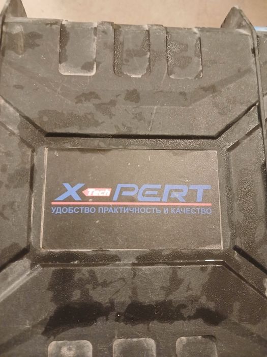 Лазерный уровень