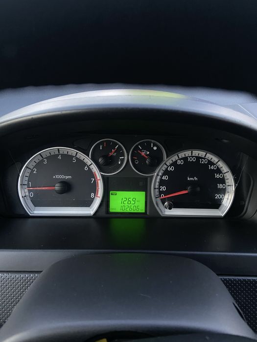 Nexia 3  2018 ideal xolatda