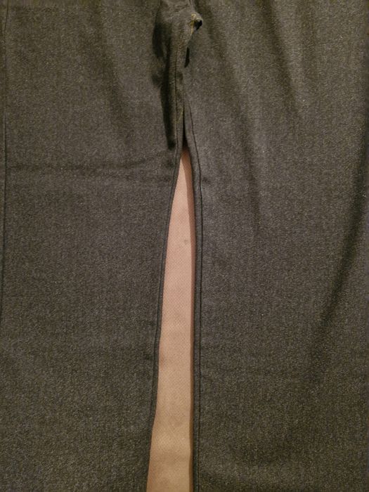 Продам мужские брюки