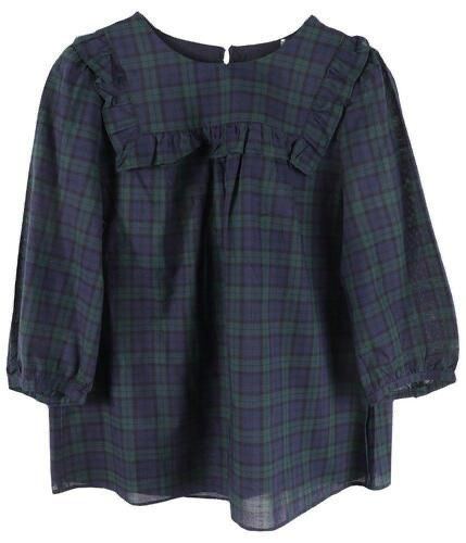 Дрешки за момиченце размер 86