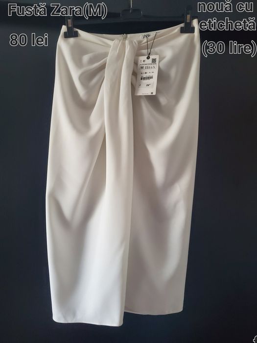 Fuste damă S/M/L