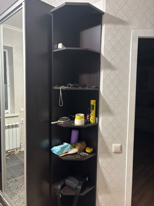 Срочно продам шкаф