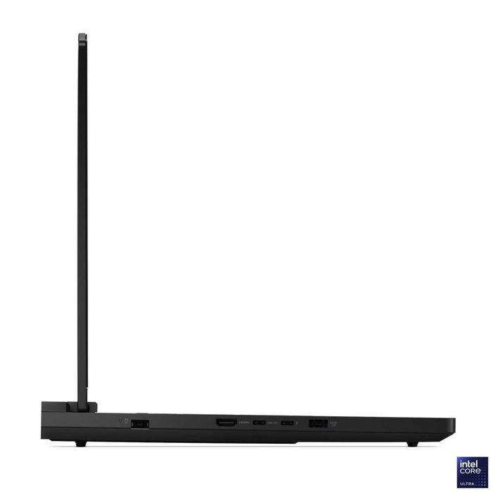 Lenovo Legion Pro7 2K OLED Intel® Core Ultra 9 275HX 16GB 1TB  5080 16