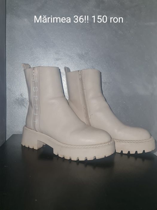 Adidasi  nike.. armani..calvin Klein