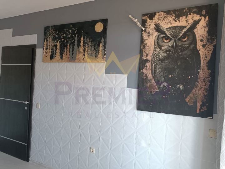 Продава се Двустаен апартамент в с. Кошарица, Област Бургас - 71 кв.м за 484 €/кв.м - Снимка #5