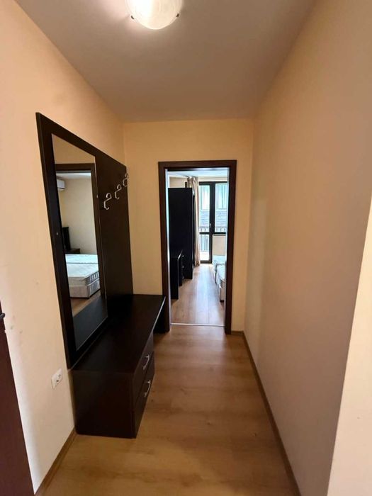 Продава се Двустаен апартамент в Банско - 63 кв.м за 638 €/кв.м - Снимка #1