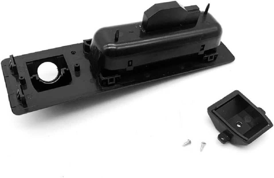 Дръжка багажник корпус за камера F серия BMW X3 F25 F18 3 4 5 6 серия