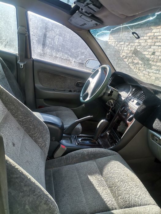 Срочно продам пишите в ватсап