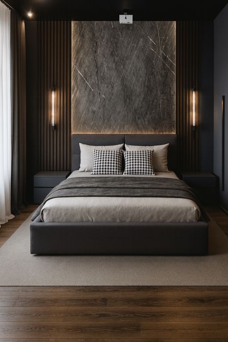 дизайнер интерьера