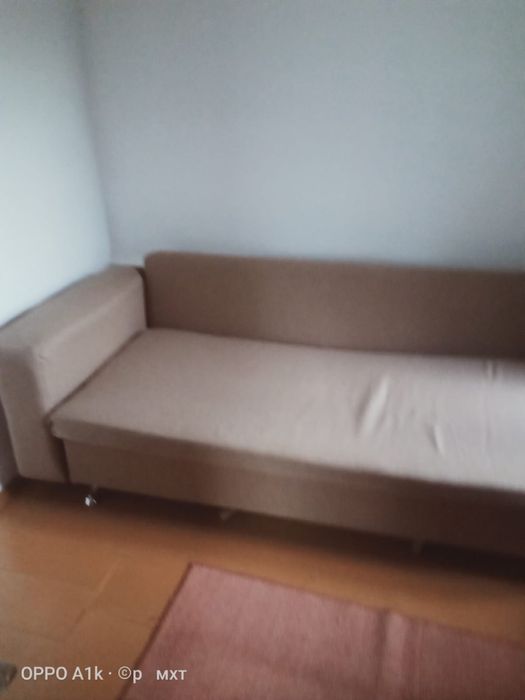 Продам диван 1, 2