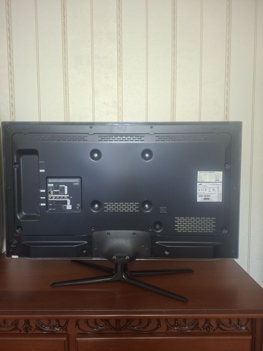 Продам Б/у Телевизор Samssung