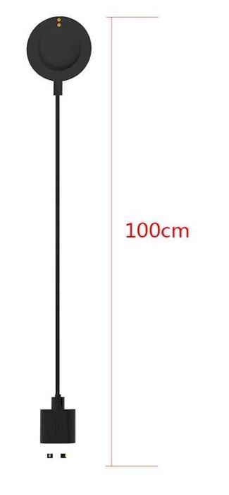 Cablu , incarcator Fossil Gen 6 Gen5 Gen4 Venture