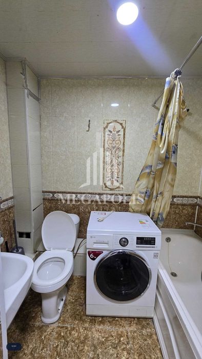 12 MLN OYLIK TO'LOV 3 xonali kvartira arzon narxda sotiladi.№904