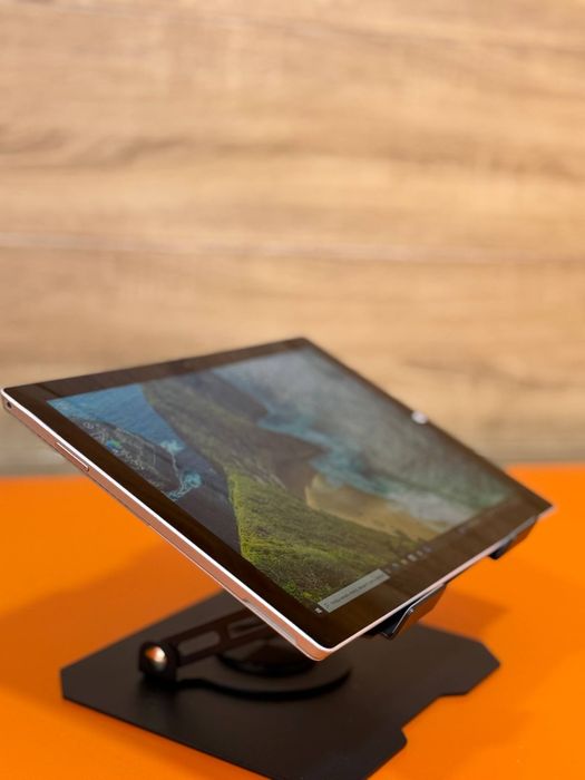 Продается Microsoft Surface pro3