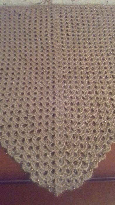 Румоллар сотилади..