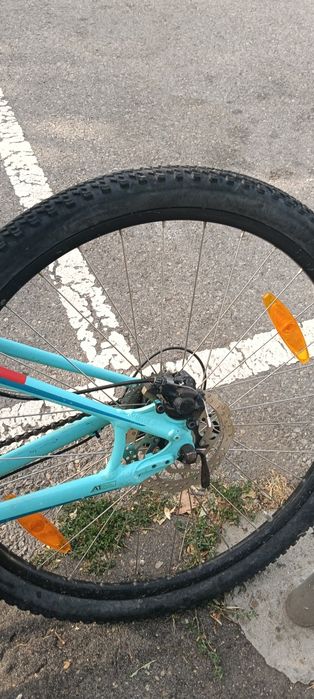 Велосипеди 27,5 Цола 2 броя Scott и Specialized