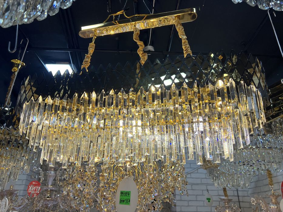 Люстра оптом люстра оптом люстра оптом