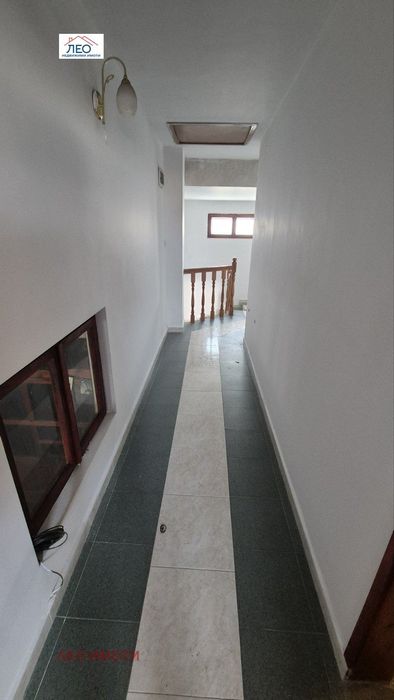 Склад в Габрово, област-гр.Севлиево площ 1892 цена 400000