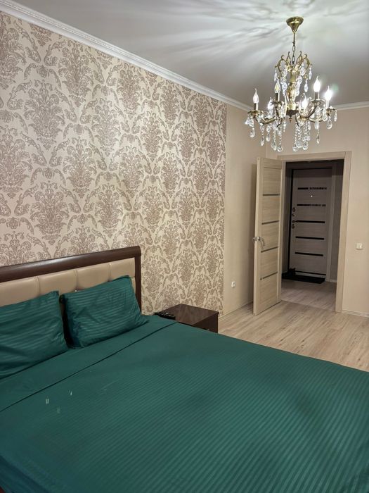 Круглосуточно/Kaspi/ Центр