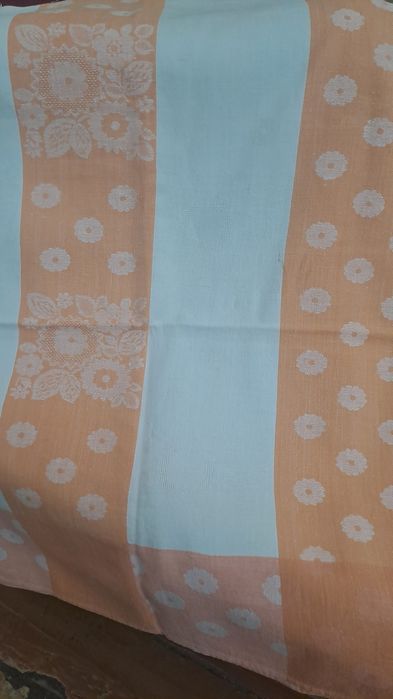 Продам пастельное белье