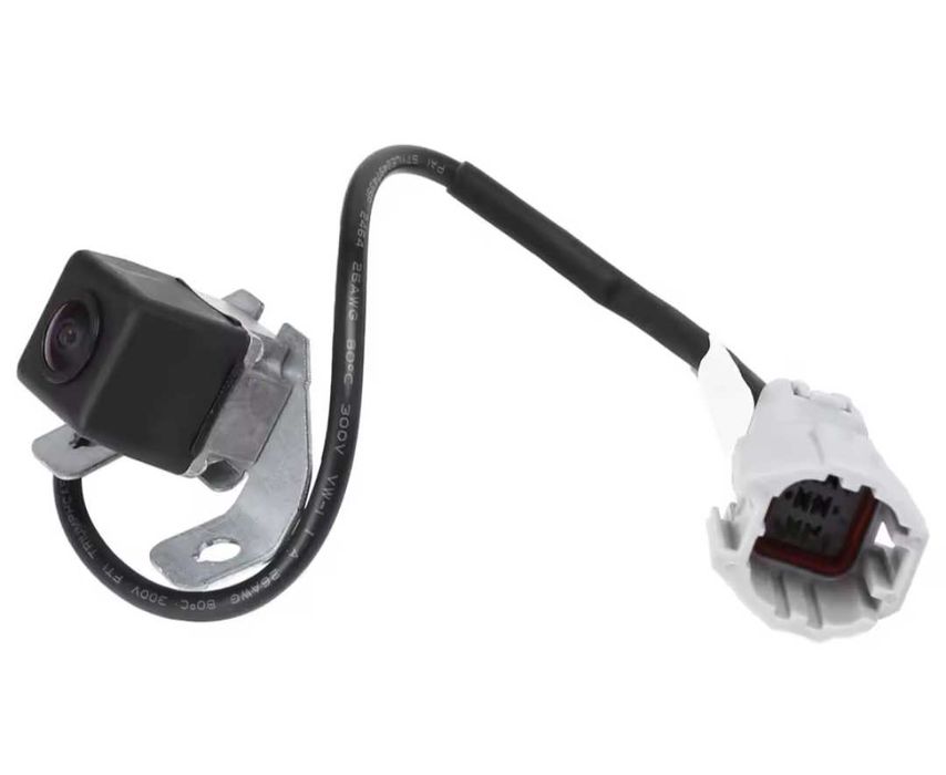 Камера за заден ход задно виждане за Hyundai i40 Хюндай И40 багажника