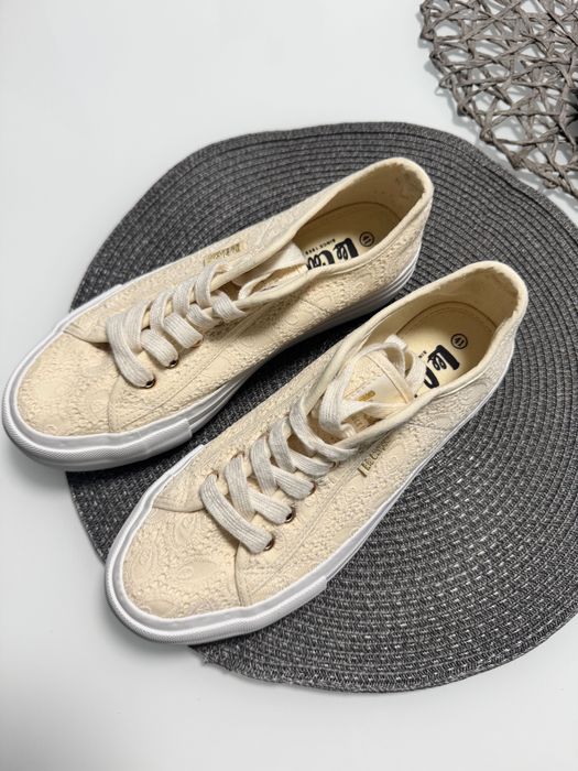 Кецове Lee cooper