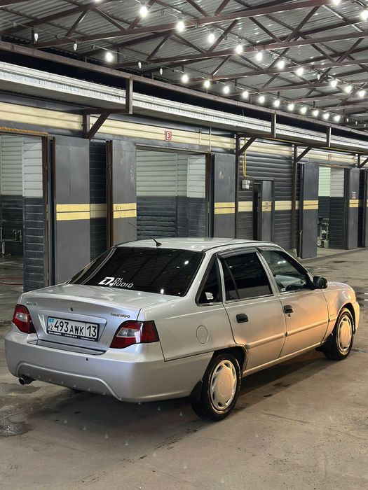 Машина  авто көлік