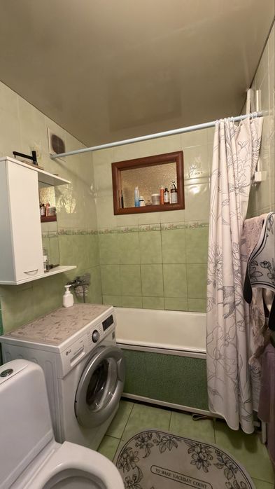 Продам полуторку