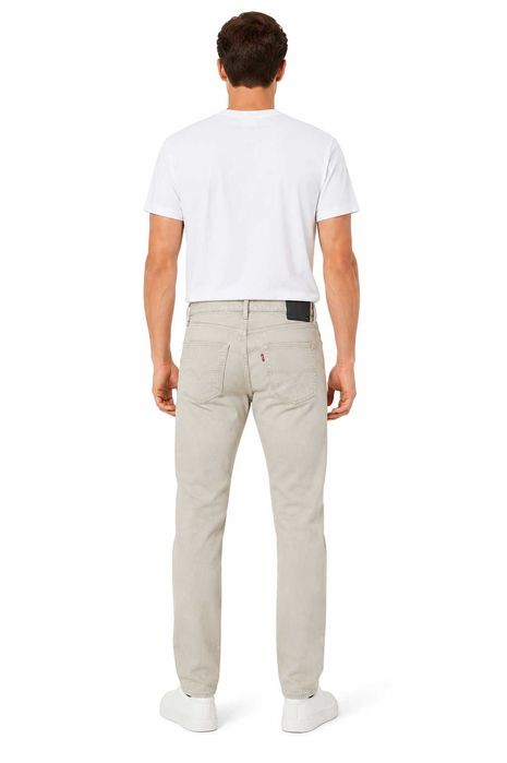 Джинсы Levi's 511 Commuter ,новые