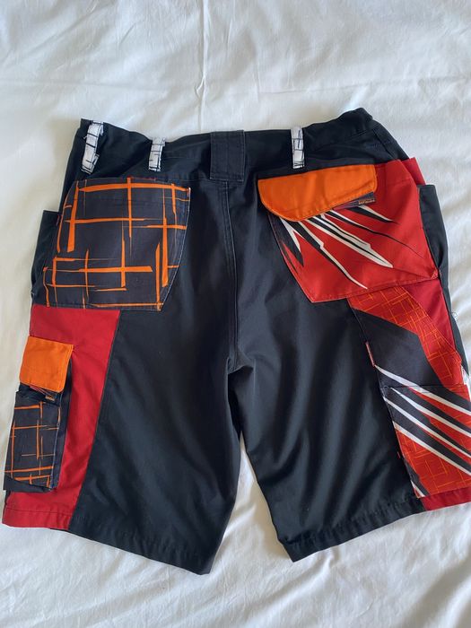 Engelbert atrauss работни панталони 56 размер