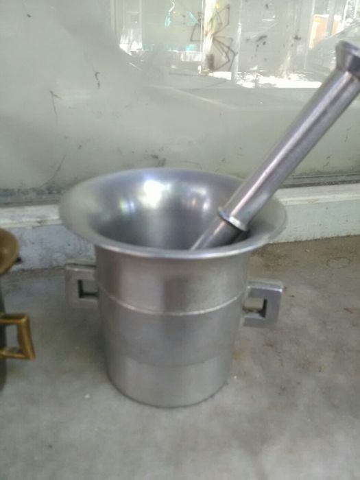 Малки хаванчета за колекция и големи за декор