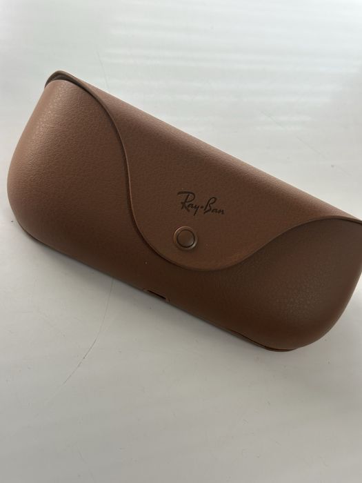 Rayban Meta Gen 1, Wayfarer
