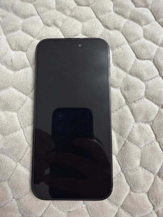 Айфон 14 про Iphone 14 pro