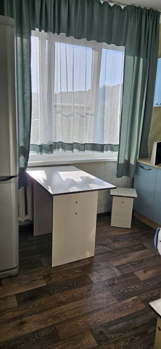 Квартиру на Бухтарме