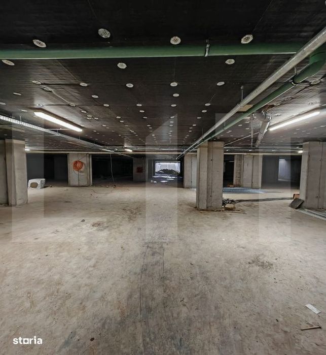 Apartament 2 camere, 57.45 mp, zona Mehala