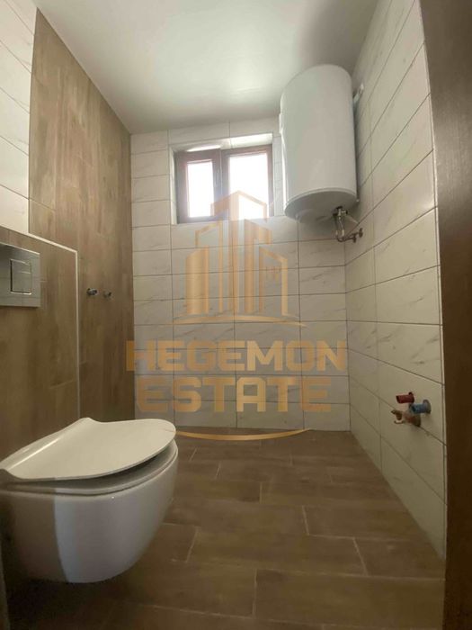 Продава се Двустаен апартамент в Варна, Виница - 68 кв.м за 1660 €/кв.м - Снимка #10