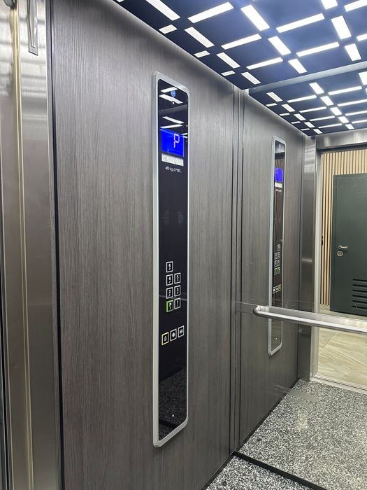 Apartament chirie Rădăuți