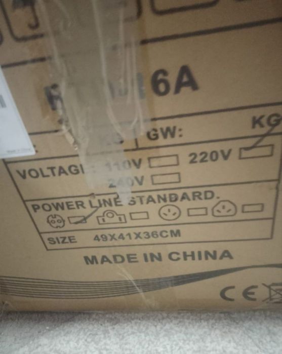 Încălzite de prosoape comprese cosmetice nou