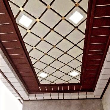 Алюкабонд алукафон алкапон алкафон алкабонд