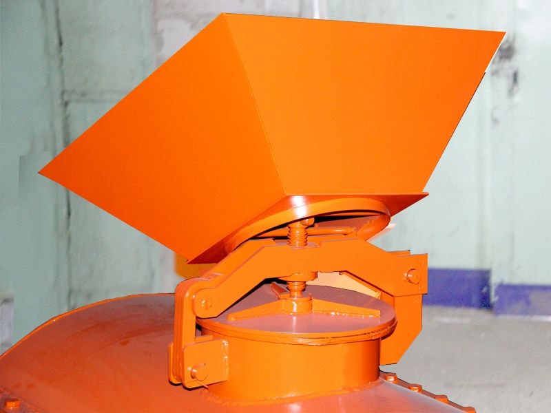 Penoblok aparati sotiladi: 4 000 у.е. - Кирпич / бетон / пеноблоки ...