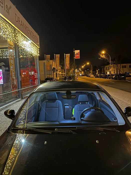 Гаранция! Нови Интериорни LED Крушки за BMW 1 серия