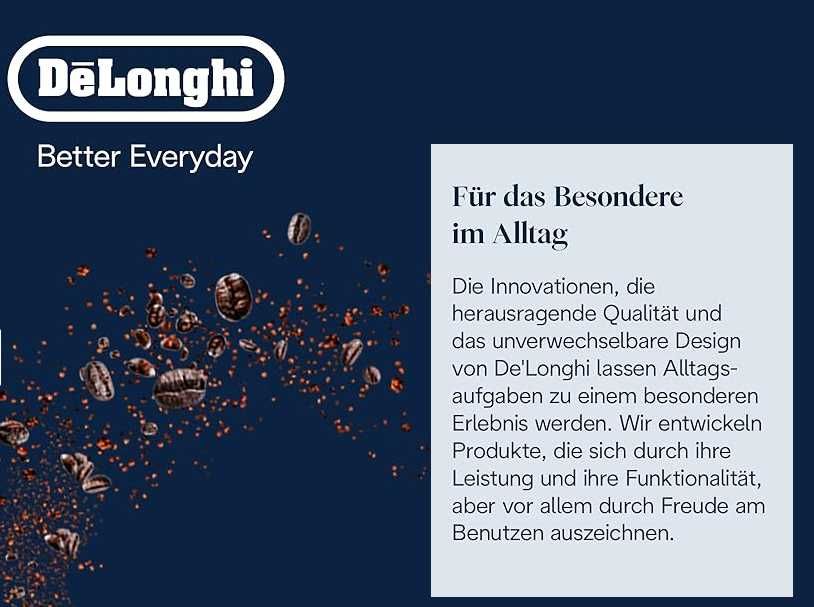 „Хепатит филтър“ и активен въглен De'Longhi DLSA011 за влагоабсорбатор