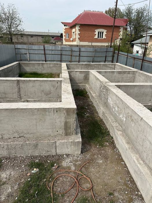 Участок сатылады Сарыагаш бостандык кошесы