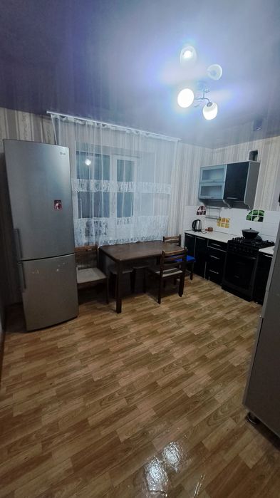 Сдам 2-х комн квартиру