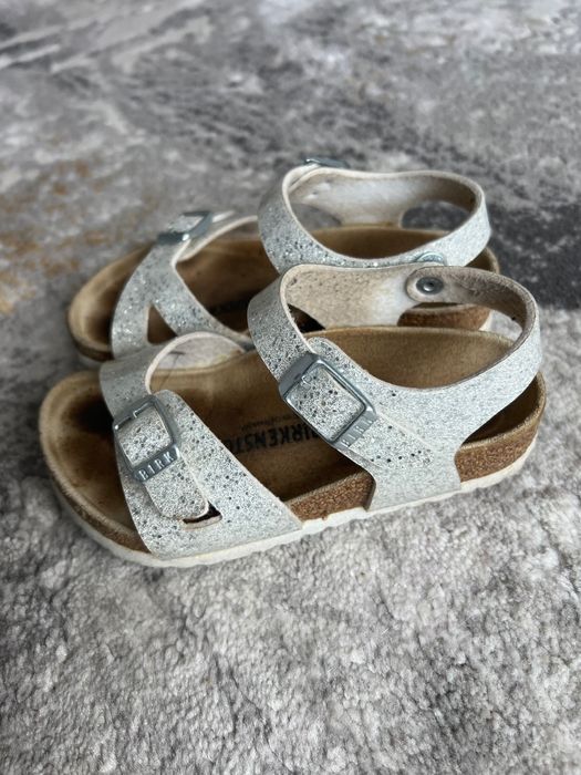 Sandale Birckenstock marime 26