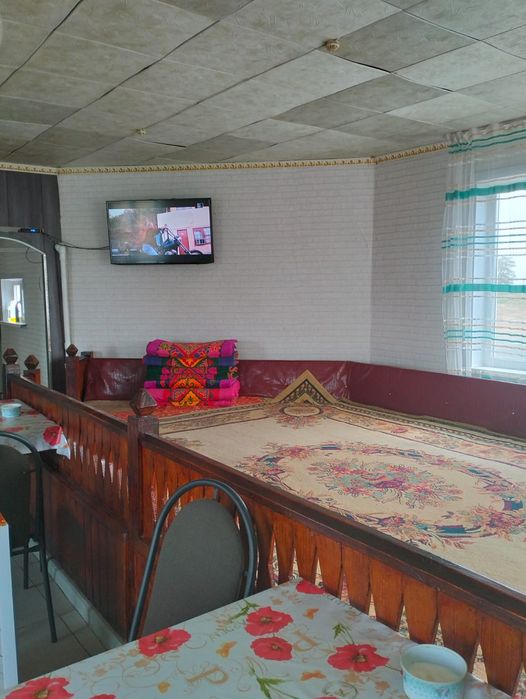 Продается Кафе бар, СТО