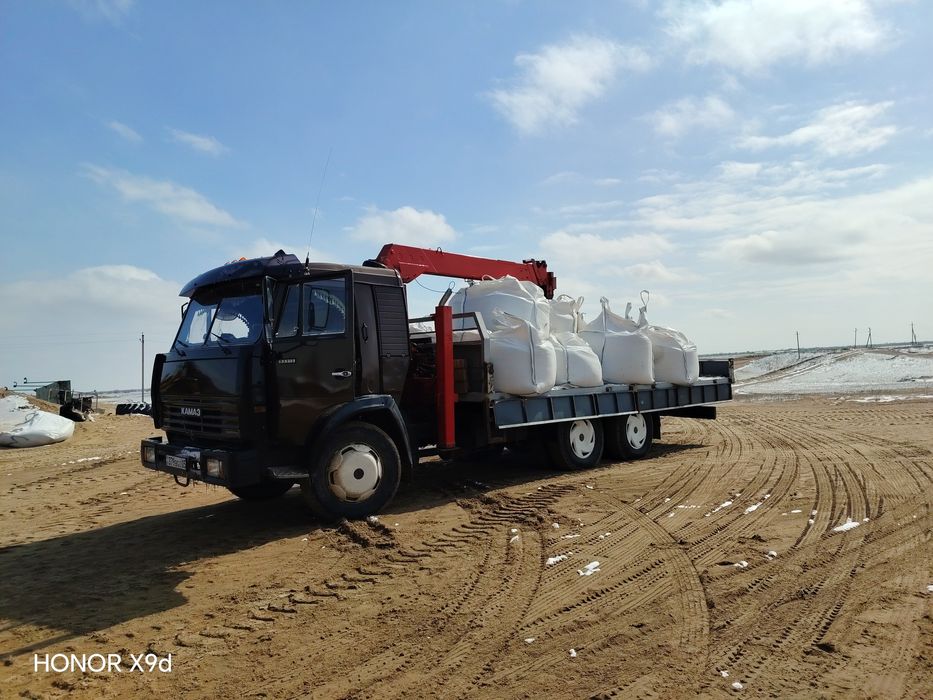 Продам Манипулятор